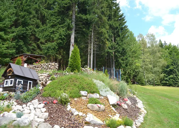 Pension RenataPenzion